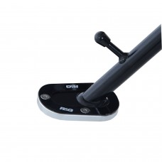 R&G Racing Kickstand Shoe for the BMW R 1250 GS '18-'20